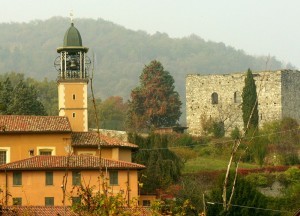 Eupilio