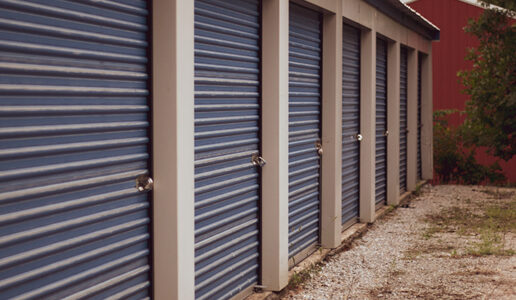 Riparazione Porte Garage Como Riparazione Porte Garage Como